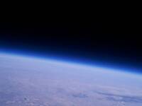 thmbnail image for 278 -  29_471 km    12_38 mb.jpg